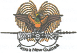 PNG Logo