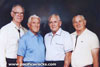 Click For Enlargement