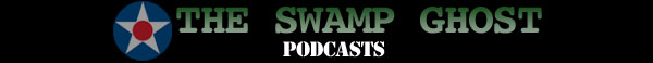Podcasts