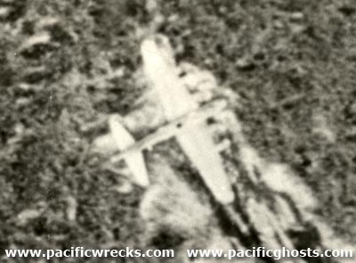 TheSwampGhost.com