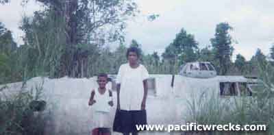 Click For Enlargement