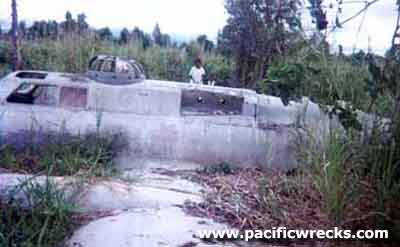 Click For Enlargement