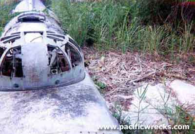 Click For Enlargement