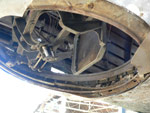 Click For Enlargement