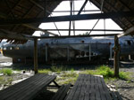 Click For Enlargement