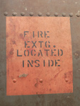 Click For Enlargement