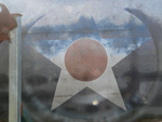 Click For Enlargement