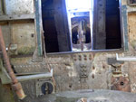 Click For Enlargement