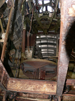 Click For Enlargement