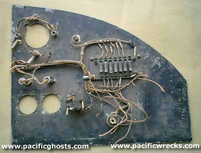 Click For Enlargement